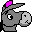 Donkey.ico